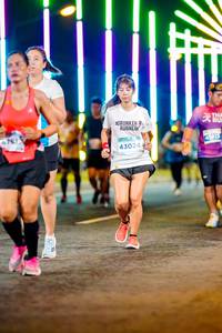 BIB: 4767, 43024
                            <button type="button" onclick="openModal(15037598)" class="btn btn-primary btn-sm float-right btn-popup" data-toggle="modal" data-target=".modal-high-quality">
                        <i class="fas fa-shopping-cart"></i> Add to Cart
                    </button>
                                            <button type="button" onclick="isThisMe(15037598, true)" class="btn btn-success btn-sm float-right btn-popup btn-isme hidden" data-toggle="tooltip" data-placement="bottom" title="นี่คือรูปของคุณใช่ไหม คลิกที่นี่เพื่อเอาเข้าอัลบั้ม">
                        <i class="fas fa-plus"></i> Add to album
                    </button>
                    <button type="button" onclick="isThisMe(15037598, false)" class="btn btn-warning btn-sm float-right btn-popup btn-isnotme hidden">
                        <i class="fas fa-ban"></i> Remove from album
                    </button>