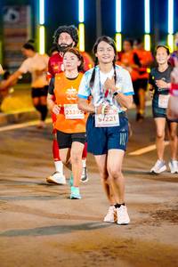 BIB: 221
                            <button type="button" onclick="openModal(15193052)" class="btn btn-primary btn-sm float-right btn-popup" data-toggle="modal" data-target=".modal-high-quality">
                        <i class="fas fa-shopping-cart"></i> Add to Cart
                    </button>
                                            <button type="button" onclick="isThisMe(15193052, true)" class="btn btn-success btn-sm float-right btn-popup btn-isme hidden" data-toggle="tooltip" data-placement="bottom" title="นี่คือรูปของคุณใช่ไหม คลิกที่นี่เพื่อเอาเข้าอัลบั้ม">
                        <i class="fas fa-plus"></i> Add to album
                    </button>
                    <button type="button" onclick="isThisMe(15193052, false)" class="btn btn-warning btn-sm float-right btn-popup btn-isnotme hidden">
                        <i class="fas fa-ban"></i> Remove from album
                    </button>