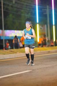 BIB: 7789
                            <button type="button" onclick="openModal(14921924)" class="btn btn-primary btn-sm float-right btn-popup" data-toggle="modal" data-target=".modal-high-quality">
                        <i class="fas fa-shopping-cart"></i> Add to Cart
                    </button>
                                            <button type="button" onclick="isThisMe(14921924, true)" class="btn btn-success btn-sm float-right btn-popup btn-isme hidden" data-toggle="tooltip" data-placement="bottom" title="นี่คือรูปของคุณใช่ไหม คลิกที่นี่เพื่อเอาเข้าอัลบั้ม">
                        <i class="fas fa-plus"></i> Add to album
                    </button>
                    <button type="button" onclick="isThisMe(14921924, false)" class="btn btn-warning btn-sm float-right btn-popup btn-isnotme hidden">
                        <i class="fas fa-ban"></i> Remove from album
                    </button>