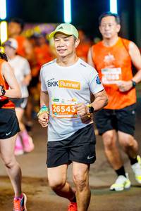 BIB: 26543
                            <button type="button" onclick="openModal(15190214)" class="btn btn-primary btn-sm float-right btn-popup" data-toggle="modal" data-target=".modal-high-quality">
                        <i class="fas fa-shopping-cart"></i> Add to Cart
                    </button>
                                            <button type="button" onclick="isThisMe(15190214, true)" class="btn btn-success btn-sm float-right btn-popup btn-isme hidden" data-toggle="tooltip" data-placement="bottom" title="นี่คือรูปของคุณใช่ไหม คลิกที่นี่เพื่อเอาเข้าอัลบั้ม">
                        <i class="fas fa-plus"></i> Add to album
                    </button>
                    <button type="button" onclick="isThisMe(15190214, false)" class="btn btn-warning btn-sm float-right btn-popup btn-isnotme hidden">
                        <i class="fas fa-ban"></i> Remove from album
                    </button>