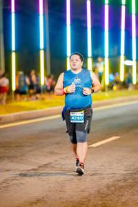 BIB: 42160
                            <button type="button" onclick="openModal(15198869)" class="btn btn-primary btn-sm float-right btn-popup" data-toggle="modal" data-target=".modal-high-quality">
                        <i class="fas fa-shopping-cart"></i> Add to Cart
                    </button>
                                            <button type="button" onclick="isThisMe(15198869, true)" class="btn btn-success btn-sm float-right btn-popup btn-isme hidden" data-toggle="tooltip" data-placement="bottom" title="นี่คือรูปของคุณใช่ไหม คลิกที่นี่เพื่อเอาเข้าอัลบั้ม">
                        <i class="fas fa-plus"></i> Add to album
                    </button>
                    <button type="button" onclick="isThisMe(15198869, false)" class="btn btn-warning btn-sm float-right btn-popup btn-isnotme hidden">
                        <i class="fas fa-ban"></i> Remove from album
                    </button>