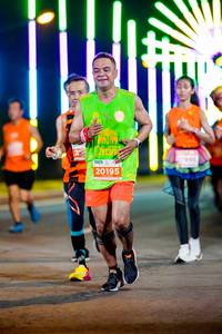 BIB: 20195
                            <button type="button" onclick="openModal(15222413)" class="btn btn-primary btn-sm float-right btn-popup" data-toggle="modal" data-target=".modal-high-quality">
                        <i class="fas fa-shopping-cart"></i> Add to Cart
                    </button>
                                            <button type="button" onclick="isThisMe(15222413, true)" class="btn btn-success btn-sm float-right btn-popup btn-isme hidden" data-toggle="tooltip" data-placement="bottom" title="นี่คือรูปของคุณใช่ไหม คลิกที่นี่เพื่อเอาเข้าอัลบั้ม">
                        <i class="fas fa-plus"></i> Add to album
                    </button>
                    <button type="button" onclick="isThisMe(15222413, false)" class="btn btn-warning btn-sm float-right btn-popup btn-isnotme hidden">
                        <i class="fas fa-ban"></i> Remove from album
                    </button>