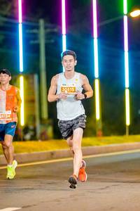 BIB: 20515, 26134
                            <button type="button" onclick="openModal(15547688)" class="btn btn-primary btn-sm float-right btn-popup" data-toggle="modal" data-target=".modal-high-quality">
                        <i class="fas fa-shopping-cart"></i> Add to Cart
                    </button>
                                            <button type="button" onclick="isThisMe(15547688, true)" class="btn btn-success btn-sm float-right btn-popup btn-isme hidden" data-toggle="tooltip" data-placement="bottom" title="นี่คือรูปของคุณใช่ไหม คลิกที่นี่เพื่อเอาเข้าอัลบั้ม">
                        <i class="fas fa-plus"></i> Add to album
                    </button>
                    <button type="button" onclick="isThisMe(15547688, false)" class="btn btn-warning btn-sm float-right btn-popup btn-isnotme hidden">
                        <i class="fas fa-ban"></i> Remove from album
                    </button>