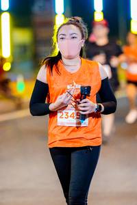 BIB: 2345
                            <button type="button" onclick="openModal(15611870)" class="btn btn-primary btn-sm float-right btn-popup" data-toggle="modal" data-target=".modal-high-quality">
                        <i class="fas fa-shopping-cart"></i> Add to Cart
                    </button>
                                            <button type="button" onclick="isThisMe(15611870, true)" class="btn btn-success btn-sm float-right btn-popup btn-isme hidden" data-toggle="tooltip" data-placement="bottom" title="นี่คือรูปของคุณใช่ไหม คลิกที่นี่เพื่อเอาเข้าอัลบั้ม">
                        <i class="fas fa-plus"></i> Add to album
                    </button>
                    <button type="button" onclick="isThisMe(15611870, false)" class="btn btn-warning btn-sm float-right btn-popup btn-isnotme hidden">
                        <i class="fas fa-ban"></i> Remove from album
                    </button>