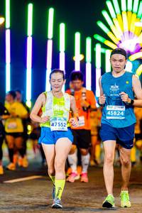 BIB: 45824, 47552
                            <button type="button" onclick="openModal(15556827)" class="btn btn-primary btn-sm float-right btn-popup" data-toggle="modal" data-target=".modal-high-quality">
                        <i class="fas fa-shopping-cart"></i> Add to Cart
                    </button>
                                            <button type="button" onclick="isThisMe(15556827, true)" class="btn btn-success btn-sm float-right btn-popup btn-isme hidden" data-toggle="tooltip" data-placement="bottom" title="นี่คือรูปของคุณใช่ไหม คลิกที่นี่เพื่อเอาเข้าอัลบั้ม">
                        <i class="fas fa-plus"></i> Add to album
                    </button>
                    <button type="button" onclick="isThisMe(15556827, false)" class="btn btn-warning btn-sm float-right btn-popup btn-isnotme hidden">
                        <i class="fas fa-ban"></i> Remove from album
                    </button>