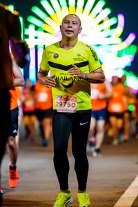 BIB: 29750
                            <button type="button" onclick="openModal(15224400)" class="btn btn-primary btn-sm float-right btn-popup" data-toggle="modal" data-target=".modal-high-quality">
                        <i class="fas fa-shopping-cart"></i> Add to Cart
                    </button>
                                            <button type="button" onclick="isThisMe(15224400, true)" class="btn btn-success btn-sm float-right btn-popup btn-isme hidden" data-toggle="tooltip" data-placement="bottom" title="นี่คือรูปของคุณใช่ไหม คลิกที่นี่เพื่อเอาเข้าอัลบั้ม">
                        <i class="fas fa-plus"></i> Add to album
                    </button>
                    <button type="button" onclick="isThisMe(15224400, false)" class="btn btn-warning btn-sm float-right btn-popup btn-isnotme hidden">
                        <i class="fas fa-ban"></i> Remove from album
                    </button>