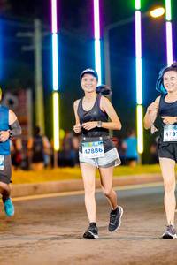 BIB: 479, 47886
                            <button type="button" onclick="openModal(15543927)" class="btn btn-primary btn-sm float-right btn-popup" data-toggle="modal" data-target=".modal-high-quality">
                        <i class="fas fa-shopping-cart"></i> Add to Cart
                    </button>
                                            <button type="button" onclick="isThisMe(15543927, true)" class="btn btn-success btn-sm float-right btn-popup btn-isme hidden" data-toggle="tooltip" data-placement="bottom" title="นี่คือรูปของคุณใช่ไหม คลิกที่นี่เพื่อเอาเข้าอัลบั้ม">
                        <i class="fas fa-plus"></i> Add to album
                    </button>
                    <button type="button" onclick="isThisMe(15543927, false)" class="btn btn-warning btn-sm float-right btn-popup btn-isnotme hidden">
                        <i class="fas fa-ban"></i> Remove from album
                    </button>