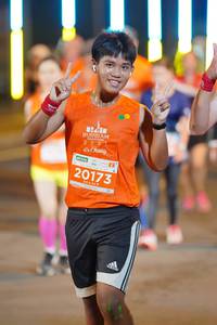 BIB: 202, 20173
                            <button type="button" onclick="openModal(14553401)" class="btn btn-primary btn-sm float-right btn-popup" data-toggle="modal" data-target=".modal-high-quality">
                        <i class="fas fa-shopping-cart"></i> Add to Cart
                    </button>
                                            <button type="button" onclick="isThisMe(14553401, true)" class="btn btn-success btn-sm float-right btn-popup btn-isme hidden" data-toggle="tooltip" data-placement="bottom" title="นี่คือรูปของคุณใช่ไหม คลิกที่นี่เพื่อเอาเข้าอัลบั้ม">
                        <i class="fas fa-plus"></i> Add to album
                    </button>
                    <button type="button" onclick="isThisMe(14553401, false)" class="btn btn-warning btn-sm float-right btn-popup btn-isnotme hidden">
                        <i class="fas fa-ban"></i> Remove from album
                    </button>