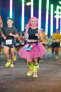 BIB: 46437
                            <button type="button" onclick="openModal(14483551)" class="btn btn-primary btn-sm float-right btn-popup" data-toggle="modal" data-target=".modal-high-quality">
                        <i class="fas fa-shopping-cart"></i> Add to Cart
                    </button>
                                            <button type="button" onclick="isThisMe(14483551, true)" class="btn btn-success btn-sm float-right btn-popup btn-isme hidden" data-toggle="tooltip" data-placement="bottom" title="นี่คือรูปของคุณใช่ไหม คลิกที่นี่เพื่อเอาเข้าอัลบั้ม">
                        <i class="fas fa-plus"></i> Add to album
                    </button>
                    <button type="button" onclick="isThisMe(14483551, false)" class="btn btn-warning btn-sm float-right btn-popup btn-isnotme hidden">
                        <i class="fas fa-ban"></i> Remove from album
                    </button>