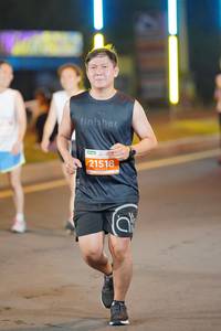 BIB: 21518
                            <button type="button" onclick="openModal(14557686)" class="btn btn-primary btn-sm float-right btn-popup" data-toggle="modal" data-target=".modal-high-quality">
                        <i class="fas fa-shopping-cart"></i> Add to Cart
                    </button>
                                            <button type="button" onclick="isThisMe(14557686, true)" class="btn btn-success btn-sm float-right btn-popup btn-isme hidden" data-toggle="tooltip" data-placement="bottom" title="นี่คือรูปของคุณใช่ไหม คลิกที่นี่เพื่อเอาเข้าอัลบั้ม">
                        <i class="fas fa-plus"></i> Add to album
                    </button>
                    <button type="button" onclick="isThisMe(14557686, false)" class="btn btn-warning btn-sm float-right btn-popup btn-isnotme hidden">
                        <i class="fas fa-ban"></i> Remove from album
                    </button>