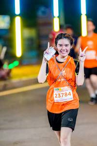 BIB: 23784
                            <button type="button" onclick="openModal(15611806)" class="btn btn-primary btn-sm float-right btn-popup" data-toggle="modal" data-target=".modal-high-quality">
                        <i class="fas fa-shopping-cart"></i> Add to Cart
                    </button>
                                            <button type="button" onclick="isThisMe(15611806, true)" class="btn btn-success btn-sm float-right btn-popup btn-isme hidden" data-toggle="tooltip" data-placement="bottom" title="นี่คือรูปของคุณใช่ไหม คลิกที่นี่เพื่อเอาเข้าอัลบั้ม">
                        <i class="fas fa-plus"></i> Add to album
                    </button>
                    <button type="button" onclick="isThisMe(15611806, false)" class="btn btn-warning btn-sm float-right btn-popup btn-isnotme hidden">
                        <i class="fas fa-ban"></i> Remove from album
                    </button>