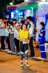 BIB: 43305
                            <button type="button" onclick="openModal(15546080)" class="btn btn-primary btn-sm float-right btn-popup" data-toggle="modal" data-target=".modal-high-quality">
                        <i class="fas fa-shopping-cart"></i> Add to Cart
                    </button>
                                            <button type="button" onclick="isThisMe(15546080, true)" class="btn btn-success btn-sm float-right btn-popup btn-isme hidden" data-toggle="tooltip" data-placement="bottom" title="นี่คือรูปของคุณใช่ไหม คลิกที่นี่เพื่อเอาเข้าอัลบั้ม">
                        <i class="fas fa-plus"></i> Add to album
                    </button>
                    <button type="button" onclick="isThisMe(15546080, false)" class="btn btn-warning btn-sm float-right btn-popup btn-isnotme hidden">
                        <i class="fas fa-ban"></i> Remove from album
                    </button>