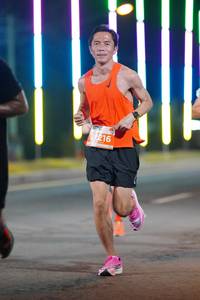 BIB: 216
                            <button type="button" onclick="openModal(14863492)" class="btn btn-primary btn-sm float-right btn-popup" data-toggle="modal" data-target=".modal-high-quality">
                        <i class="fas fa-shopping-cart"></i> Add to Cart
                    </button>
                                            <button type="button" onclick="isThisMe(14863492, true)" class="btn btn-success btn-sm float-right btn-popup btn-isme hidden" data-toggle="tooltip" data-placement="bottom" title="นี่คือรูปของคุณใช่ไหม คลิกที่นี่เพื่อเอาเข้าอัลบั้ม">
                        <i class="fas fa-plus"></i> Add to album
                    </button>
                    <button type="button" onclick="isThisMe(14863492, false)" class="btn btn-warning btn-sm float-right btn-popup btn-isnotme hidden">
                        <i class="fas fa-ban"></i> Remove from album
                    </button>