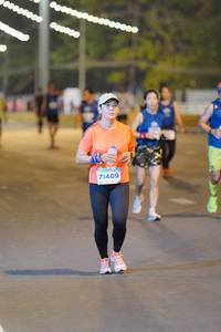 BIB: 71409
                            <button type="button" onclick="openModal(15068790)" class="btn btn-primary btn-sm float-right btn-popup" data-toggle="modal" data-target=".modal-high-quality">
                        <i class="fas fa-shopping-cart"></i> Add to Cart
                    </button>
                                            <button type="button" onclick="isThisMe(15068790, true)" class="btn btn-success btn-sm float-right btn-popup btn-isme hidden" data-toggle="tooltip" data-placement="bottom" title="นี่คือรูปของคุณใช่ไหม คลิกที่นี่เพื่อเอาเข้าอัลบั้ม">
                        <i class="fas fa-plus"></i> Add to album
                    </button>
                    <button type="button" onclick="isThisMe(15068790, false)" class="btn btn-warning btn-sm float-right btn-popup btn-isnotme hidden">
                        <i class="fas fa-ban"></i> Remove from album
                    </button>