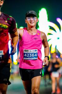 BIB: 42364
                            <button type="button" onclick="openModal(15556177)" class="btn btn-primary btn-sm float-right btn-popup" data-toggle="modal" data-target=".modal-high-quality">
                        <i class="fas fa-shopping-cart"></i> Add to Cart
                    </button>
                                            <button type="button" onclick="isThisMe(15556177, true)" class="btn btn-success btn-sm float-right btn-popup btn-isme hidden" data-toggle="tooltip" data-placement="bottom" title="นี่คือรูปของคุณใช่ไหม คลิกที่นี่เพื่อเอาเข้าอัลบั้ม">
                        <i class="fas fa-plus"></i> Add to album
                    </button>
                    <button type="button" onclick="isThisMe(15556177, false)" class="btn btn-warning btn-sm float-right btn-popup btn-isnotme hidden">
                        <i class="fas fa-ban"></i> Remove from album
                    </button>