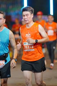 BIB: 26273
                            <button type="button" onclick="openModal(14535875)" class="btn btn-primary btn-sm float-right btn-popup" data-toggle="modal" data-target=".modal-high-quality">
                        <i class="fas fa-shopping-cart"></i> Add to Cart
                    </button>
                                            <button type="button" onclick="isThisMe(14535875, true)" class="btn btn-success btn-sm float-right btn-popup btn-isme hidden" data-toggle="tooltip" data-placement="bottom" title="นี่คือรูปของคุณใช่ไหม คลิกที่นี่เพื่อเอาเข้าอัลบั้ม">
                        <i class="fas fa-plus"></i> Add to album
                    </button>
                    <button type="button" onclick="isThisMe(14535875, false)" class="btn btn-warning btn-sm float-right btn-popup btn-isnotme hidden">
                        <i class="fas fa-ban"></i> Remove from album
                    </button>