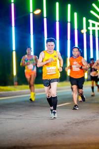 BIB: 26922
                            <button type="button" onclick="openModal(15216681)" class="btn btn-primary btn-sm float-right btn-popup" data-toggle="modal" data-target=".modal-high-quality">
                        <i class="fas fa-shopping-cart"></i> Add to Cart
                    </button>
                                            <button type="button" onclick="isThisMe(15216681, true)" class="btn btn-success btn-sm float-right btn-popup btn-isme hidden" data-toggle="tooltip" data-placement="bottom" title="นี่คือรูปของคุณใช่ไหม คลิกที่นี่เพื่อเอาเข้าอัลบั้ม">
                        <i class="fas fa-plus"></i> Add to album
                    </button>
                    <button type="button" onclick="isThisMe(15216681, false)" class="btn btn-warning btn-sm float-right btn-popup btn-isnotme hidden">
                        <i class="fas fa-ban"></i> Remove from album
                    </button>