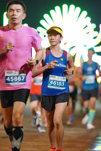 BIB: 45867, 46183
                            <button type="button" onclick="openModal(14463909)" class="btn btn-primary btn-sm float-right btn-popup" data-toggle="modal" data-target=".modal-high-quality">
                        <i class="fas fa-shopping-cart"></i> Add to Cart
                    </button>
                                            <button type="button" onclick="isThisMe(14463909, true)" class="btn btn-success btn-sm float-right btn-popup btn-isme hidden" data-toggle="tooltip" data-placement="bottom" title="นี่คือรูปของคุณใช่ไหม คลิกที่นี่เพื่อเอาเข้าอัลบั้ม">
                        <i class="fas fa-plus"></i> Add to album
                    </button>
                    <button type="button" onclick="isThisMe(14463909, false)" class="btn btn-warning btn-sm float-right btn-popup btn-isnotme hidden">
                        <i class="fas fa-ban"></i> Remove from album
                    </button>