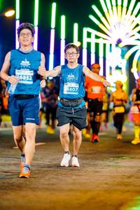 BIB: 6852, 5807
                            <button type="button" onclick="openModal(15033068)" class="btn btn-primary btn-sm float-right btn-popup" data-toggle="modal" data-target=".modal-high-quality">
                        <i class="fas fa-shopping-cart"></i> Add to Cart
                    </button>
                                            <button type="button" onclick="isThisMe(15033068, true)" class="btn btn-success btn-sm float-right btn-popup btn-isme hidden" data-toggle="tooltip" data-placement="bottom" title="นี่คือรูปของคุณใช่ไหม คลิกที่นี่เพื่อเอาเข้าอัลบั้ม">
                        <i class="fas fa-plus"></i> Add to album
                    </button>
                    <button type="button" onclick="isThisMe(15033068, false)" class="btn btn-warning btn-sm float-right btn-popup btn-isnotme hidden">
                        <i class="fas fa-ban"></i> Remove from album
                    </button>