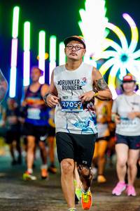 BIB: 47059
                            <button type="button" onclick="openModal(15555783)" class="btn btn-primary btn-sm float-right btn-popup" data-toggle="modal" data-target=".modal-high-quality">
                        <i class="fas fa-shopping-cart"></i> Add to Cart
                    </button>
                                            <button type="button" onclick="isThisMe(15555783, true)" class="btn btn-success btn-sm float-right btn-popup btn-isme hidden" data-toggle="tooltip" data-placement="bottom" title="นี่คือรูปของคุณใช่ไหม คลิกที่นี่เพื่อเอาเข้าอัลบั้ม">
                        <i class="fas fa-plus"></i> Add to album
                    </button>
                    <button type="button" onclick="isThisMe(15555783, false)" class="btn btn-warning btn-sm float-right btn-popup btn-isnotme hidden">
                        <i class="fas fa-ban"></i> Remove from album
                    </button>