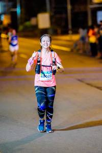 BIB: 48023
                            <button type="button" onclick="openModal(15206734)" class="btn btn-primary btn-sm float-right btn-popup" data-toggle="modal" data-target=".modal-high-quality">
                        <i class="fas fa-shopping-cart"></i> Add to Cart
                    </button>
                                            <button type="button" onclick="isThisMe(15206734, true)" class="btn btn-success btn-sm float-right btn-popup btn-isme hidden" data-toggle="tooltip" data-placement="bottom" title="นี่คือรูปของคุณใช่ไหม คลิกที่นี่เพื่อเอาเข้าอัลบั้ม">
                        <i class="fas fa-plus"></i> Add to album
                    </button>
                    <button type="button" onclick="isThisMe(15206734, false)" class="btn btn-warning btn-sm float-right btn-popup btn-isnotme hidden">
                        <i class="fas fa-ban"></i> Remove from album
                    </button>