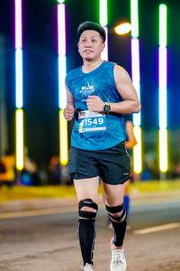 BIB: 1549
                            <button type="button" onclick="openModal(15543693)" class="btn btn-primary btn-sm float-right btn-popup" data-toggle="modal" data-target=".modal-high-quality">
                        <i class="fas fa-shopping-cart"></i> Add to Cart
                    </button>
                                            <button type="button" onclick="isThisMe(15543693, true)" class="btn btn-success btn-sm float-right btn-popup btn-isme hidden" data-toggle="tooltip" data-placement="bottom" title="นี่คือรูปของคุณใช่ไหม คลิกที่นี่เพื่อเอาเข้าอัลบั้ม">
                        <i class="fas fa-plus"></i> Add to album
                    </button>
                    <button type="button" onclick="isThisMe(15543693, false)" class="btn btn-warning btn-sm float-right btn-popup btn-isnotme hidden">
                        <i class="fas fa-ban"></i> Remove from album
                    </button>