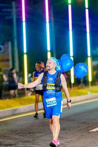 BIB: 
                            <button type="button" onclick="openModal(15544984)" class="btn btn-primary btn-sm float-right btn-popup" data-toggle="modal" data-target=".modal-high-quality">
                        <i class="fas fa-shopping-cart"></i> Add to Cart
                    </button>
                                            <button type="button" onclick="isThisMe(15544984, true)" class="btn btn-success btn-sm float-right btn-popup btn-isme hidden" data-toggle="tooltip" data-placement="bottom" title="นี่คือรูปของคุณใช่ไหม คลิกที่นี่เพื่อเอาเข้าอัลบั้ม">
                        <i class="fas fa-plus"></i> Add to album
                    </button>
                    <button type="button" onclick="isThisMe(15544984, false)" class="btn btn-warning btn-sm float-right btn-popup btn-isnotme hidden">
                        <i class="fas fa-ban"></i> Remove from album
                    </button>