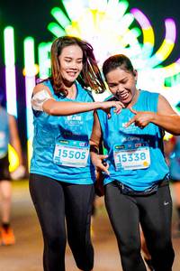 BIB: 2021, 15505, 15338
                            <button type="button" onclick="openModal(15637669)" class="btn btn-primary btn-sm float-right btn-popup" data-toggle="modal" data-target=".modal-high-quality">
                        <i class="fas fa-shopping-cart"></i> Add to Cart
                    </button>
                                            <button type="button" onclick="isThisMe(15637669, true)" class="btn btn-success btn-sm float-right btn-popup btn-isme hidden" data-toggle="tooltip" data-placement="bottom" title="นี่คือรูปของคุณใช่ไหม คลิกที่นี่เพื่อเอาเข้าอัลบั้ม">
                        <i class="fas fa-plus"></i> Add to album
                    </button>
                    <button type="button" onclick="isThisMe(15637669, false)" class="btn btn-warning btn-sm float-right btn-popup btn-isnotme hidden">
                        <i class="fas fa-ban"></i> Remove from album
                    </button>