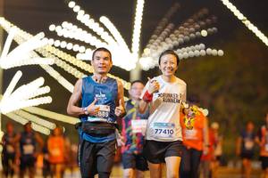 BIB: 889, 77410
                            <button type="button" onclick="openModal(14709818)" class="btn btn-primary btn-sm float-right btn-popup" data-toggle="modal" data-target=".modal-high-quality">
                        <i class="fas fa-shopping-cart"></i> Add to Cart
                    </button>
                                            <button type="button" onclick="isThisMe(14709818, true)" class="btn btn-success btn-sm float-right btn-popup btn-isme hidden" data-toggle="tooltip" data-placement="bottom" title="นี่คือรูปของคุณใช่ไหม คลิกที่นี่เพื่อเอาเข้าอัลบั้ม">
                        <i class="fas fa-plus"></i> Add to album
                    </button>
                    <button type="button" onclick="isThisMe(14709818, false)" class="btn btn-warning btn-sm float-right btn-popup btn-isnotme hidden">
                        <i class="fas fa-ban"></i> Remove from album
                    </button>
