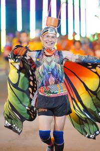 BIB: 1144
                            <button type="button" onclick="openModal(14544592)" class="btn btn-primary btn-sm float-right btn-popup" data-toggle="modal" data-target=".modal-high-quality">
                        <i class="fas fa-shopping-cart"></i> Add to Cart
                    </button>
                                            <button type="button" onclick="isThisMe(14544592, true)" class="btn btn-success btn-sm float-right btn-popup btn-isme hidden" data-toggle="tooltip" data-placement="bottom" title="นี่คือรูปของคุณใช่ไหม คลิกที่นี่เพื่อเอาเข้าอัลบั้ม">
                        <i class="fas fa-plus"></i> Add to album
                    </button>
                    <button type="button" onclick="isThisMe(14544592, false)" class="btn btn-warning btn-sm float-right btn-popup btn-isnotme hidden">
                        <i class="fas fa-ban"></i> Remove from album
                    </button>