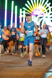 BIB: 45440
                            <button type="button" onclick="openModal(14479846)" class="btn btn-primary btn-sm float-right btn-popup" data-toggle="modal" data-target=".modal-high-quality">
                        <i class="fas fa-shopping-cart"></i> Add to Cart
                    </button>
                                            <button type="button" onclick="isThisMe(14479846, true)" class="btn btn-success btn-sm float-right btn-popup btn-isme hidden" data-toggle="tooltip" data-placement="bottom" title="นี่คือรูปของคุณใช่ไหม คลิกที่นี่เพื่อเอาเข้าอัลบั้ม">
                        <i class="fas fa-plus"></i> Add to album
                    </button>
                    <button type="button" onclick="isThisMe(14479846, false)" class="btn btn-warning btn-sm float-right btn-popup btn-isnotme hidden">
                        <i class="fas fa-ban"></i> Remove from album
                    </button>