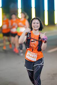 BIB: 28445
                            <button type="button" onclick="openModal(14564674)" class="btn btn-primary btn-sm float-right btn-popup" data-toggle="modal" data-target=".modal-high-quality">
                        <i class="fas fa-shopping-cart"></i> Add to Cart
                    </button>
                                            <button type="button" onclick="isThisMe(14564674, true)" class="btn btn-success btn-sm float-right btn-popup btn-isme hidden" data-toggle="tooltip" data-placement="bottom" title="นี่คือรูปของคุณใช่ไหม คลิกที่นี่เพื่อเอาเข้าอัลบั้ม">
                        <i class="fas fa-plus"></i> Add to album
                    </button>
                    <button type="button" onclick="isThisMe(14564674, false)" class="btn btn-warning btn-sm float-right btn-popup btn-isnotme hidden">
                        <i class="fas fa-ban"></i> Remove from album
                    </button>