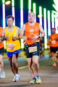 BIB: 27196, 26608
                            <button type="button" onclick="openModal(15550300)" class="btn btn-primary btn-sm float-right btn-popup" data-toggle="modal" data-target=".modal-high-quality">
                        <i class="fas fa-shopping-cart"></i> Add to Cart
                    </button>
                                            <button type="button" onclick="isThisMe(15550300, true)" class="btn btn-success btn-sm float-right btn-popup btn-isme hidden" data-toggle="tooltip" data-placement="bottom" title="นี่คือรูปของคุณใช่ไหม คลิกที่นี่เพื่อเอาเข้าอัลบั้ม">
                        <i class="fas fa-plus"></i> Add to album
                    </button>
                    <button type="button" onclick="isThisMe(15550300, false)" class="btn btn-warning btn-sm float-right btn-popup btn-isnotme hidden">
                        <i class="fas fa-ban"></i> Remove from album
                    </button>