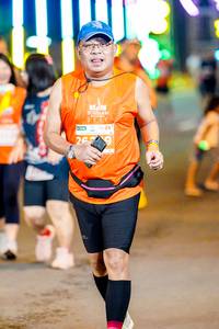 BIB: 
                            <button type="button" onclick="openModal(15612532)" class="btn btn-primary btn-sm float-right btn-popup" data-toggle="modal" data-target=".modal-high-quality">
                        <i class="fas fa-shopping-cart"></i> Add to Cart
                    </button>
                                            <button type="button" onclick="isThisMe(15612532, true)" class="btn btn-success btn-sm float-right btn-popup btn-isme hidden" data-toggle="tooltip" data-placement="bottom" title="นี่คือรูปของคุณใช่ไหม คลิกที่นี่เพื่อเอาเข้าอัลบั้ม">
                        <i class="fas fa-plus"></i> Add to album
                    </button>
                    <button type="button" onclick="isThisMe(15612532, false)" class="btn btn-warning btn-sm float-right btn-popup btn-isnotme hidden">
                        <i class="fas fa-ban"></i> Remove from album
                    </button>