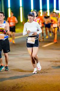 BIB: 333, 23799
                            <button type="button" onclick="openModal(15224500)" class="btn btn-primary btn-sm float-right btn-popup" data-toggle="modal" data-target=".modal-high-quality">
                        <i class="fas fa-shopping-cart"></i> Add to Cart
                    </button>
                                            <button type="button" onclick="isThisMe(15224500, true)" class="btn btn-success btn-sm float-right btn-popup btn-isme hidden" data-toggle="tooltip" data-placement="bottom" title="นี่คือรูปของคุณใช่ไหม คลิกที่นี่เพื่อเอาเข้าอัลบั้ม">
                        <i class="fas fa-plus"></i> Add to album
                    </button>
                    <button type="button" onclick="isThisMe(15224500, false)" class="btn btn-warning btn-sm float-right btn-popup btn-isnotme hidden">
                        <i class="fas fa-ban"></i> Remove from album
                    </button>