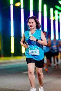BIB: 11217
                            <button type="button" onclick="openModal(15635833)" class="btn btn-primary btn-sm float-right btn-popup" data-toggle="modal" data-target=".modal-high-quality">
                        <i class="fas fa-shopping-cart"></i> Add to Cart
                    </button>
                                            <button type="button" onclick="isThisMe(15635833, true)" class="btn btn-success btn-sm float-right btn-popup btn-isme hidden" data-toggle="tooltip" data-placement="bottom" title="นี่คือรูปของคุณใช่ไหม คลิกที่นี่เพื่อเอาเข้าอัลบั้ม">
                        <i class="fas fa-plus"></i> Add to album
                    </button>
                    <button type="button" onclick="isThisMe(15635833, false)" class="btn btn-warning btn-sm float-right btn-popup btn-isnotme hidden">
                        <i class="fas fa-ban"></i> Remove from album
                    </button>