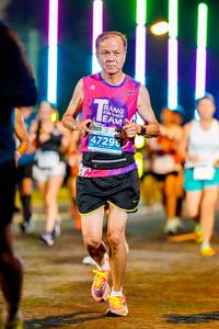 BIB: 47296
                            <button type="button" onclick="openModal(15019886)" class="btn btn-primary btn-sm float-right btn-popup" data-toggle="modal" data-target=".modal-high-quality">
                        <i class="fas fa-shopping-cart"></i> Add to Cart
                    </button>
                                            <button type="button" onclick="isThisMe(15019886, true)" class="btn btn-success btn-sm float-right btn-popup btn-isme hidden" data-toggle="tooltip" data-placement="bottom" title="นี่คือรูปของคุณใช่ไหม คลิกที่นี่เพื่อเอาเข้าอัลบั้ม">
                        <i class="fas fa-plus"></i> Add to album
                    </button>
                    <button type="button" onclick="isThisMe(15019886, false)" class="btn btn-warning btn-sm float-right btn-popup btn-isnotme hidden">
                        <i class="fas fa-ban"></i> Remove from album
                    </button>