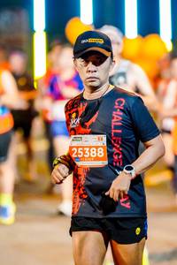 BIB: 25388
                            <button type="button" onclick="openModal(15610364)" class="btn btn-primary btn-sm float-right btn-popup" data-toggle="modal" data-target=".modal-high-quality">
                        <i class="fas fa-shopping-cart"></i> Add to Cart
                    </button>
                                            <button type="button" onclick="isThisMe(15610364, true)" class="btn btn-success btn-sm float-right btn-popup btn-isme hidden" data-toggle="tooltip" data-placement="bottom" title="นี่คือรูปของคุณใช่ไหม คลิกที่นี่เพื่อเอาเข้าอัลบั้ม">
                        <i class="fas fa-plus"></i> Add to album
                    </button>
                    <button type="button" onclick="isThisMe(15610364, false)" class="btn btn-warning btn-sm float-right btn-popup btn-isnotme hidden">
                        <i class="fas fa-ban"></i> Remove from album
                    </button>