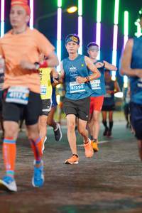 BIB: 41595
                            <button type="button" onclick="openModal(14462504)" class="btn btn-primary btn-sm float-right btn-popup" data-toggle="modal" data-target=".modal-high-quality">
                        <i class="fas fa-shopping-cart"></i> Add to Cart
                    </button>
                                            <button type="button" onclick="isThisMe(14462504, true)" class="btn btn-success btn-sm float-right btn-popup btn-isme hidden" data-toggle="tooltip" data-placement="bottom" title="นี่คือรูปของคุณใช่ไหม คลิกที่นี่เพื่อเอาเข้าอัลบั้ม">
                        <i class="fas fa-plus"></i> Add to album
                    </button>
                    <button type="button" onclick="isThisMe(14462504, false)" class="btn btn-warning btn-sm float-right btn-popup btn-isnotme hidden">
                        <i class="fas fa-ban"></i> Remove from album
                    </button>