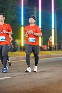 BIB: 6087, 40765
                            <button type="button" onclick="openModal(14915806)" class="btn btn-primary btn-sm float-right btn-popup" data-toggle="modal" data-target=".modal-high-quality">
                        <i class="fas fa-shopping-cart"></i> Add to Cart
                    </button>
                                            <button type="button" onclick="isThisMe(14915806, true)" class="btn btn-success btn-sm float-right btn-popup btn-isme hidden" data-toggle="tooltip" data-placement="bottom" title="นี่คือรูปของคุณใช่ไหม คลิกที่นี่เพื่อเอาเข้าอัลบั้ม">
                        <i class="fas fa-plus"></i> Add to album
                    </button>
                    <button type="button" onclick="isThisMe(14915806, false)" class="btn btn-warning btn-sm float-right btn-popup btn-isnotme hidden">
                        <i class="fas fa-ban"></i> Remove from album
                    </button>