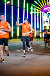 BIB: 26898, 25820
                            <button type="button" onclick="openModal(15219282)" class="btn btn-primary btn-sm float-right btn-popup" data-toggle="modal" data-target=".modal-high-quality">
                        <i class="fas fa-shopping-cart"></i> Add to Cart
                    </button>
                                            <button type="button" onclick="isThisMe(15219282, true)" class="btn btn-success btn-sm float-right btn-popup btn-isme hidden" data-toggle="tooltip" data-placement="bottom" title="นี่คือรูปของคุณใช่ไหม คลิกที่นี่เพื่อเอาเข้าอัลบั้ม">
                        <i class="fas fa-plus"></i> Add to album
                    </button>
                    <button type="button" onclick="isThisMe(15219282, false)" class="btn btn-warning btn-sm float-right btn-popup btn-isnotme hidden">
                        <i class="fas fa-ban"></i> Remove from album
                    </button>