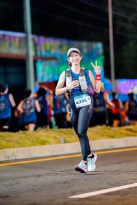 BIB: 42905
                            <button type="button" onclick="openModal(15196685)" class="btn btn-primary btn-sm float-right btn-popup" data-toggle="modal" data-target=".modal-high-quality">
                        <i class="fas fa-shopping-cart"></i> Add to Cart
                    </button>
                                            <button type="button" onclick="isThisMe(15196685, true)" class="btn btn-success btn-sm float-right btn-popup btn-isme hidden" data-toggle="tooltip" data-placement="bottom" title="นี่คือรูปของคุณใช่ไหม คลิกที่นี่เพื่อเอาเข้าอัลบั้ม">
                        <i class="fas fa-plus"></i> Add to album
                    </button>
                    <button type="button" onclick="isThisMe(15196685, false)" class="btn btn-warning btn-sm float-right btn-popup btn-isnotme hidden">
                        <i class="fas fa-ban"></i> Remove from album
                    </button>