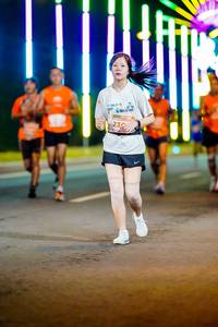 BIB: 
                            <button type="button" onclick="openModal(15218570)" class="btn btn-primary btn-sm float-right btn-popup" data-toggle="modal" data-target=".modal-high-quality">
                        <i class="fas fa-shopping-cart"></i> Add to Cart
                    </button>
                                            <button type="button" onclick="isThisMe(15218570, true)" class="btn btn-success btn-sm float-right btn-popup btn-isme hidden" data-toggle="tooltip" data-placement="bottom" title="นี่คือรูปของคุณใช่ไหม คลิกที่นี่เพื่อเอาเข้าอัลบั้ม">
                        <i class="fas fa-plus"></i> Add to album
                    </button>
                    <button type="button" onclick="isThisMe(15218570, false)" class="btn btn-warning btn-sm float-right btn-popup btn-isnotme hidden">
                        <i class="fas fa-ban"></i> Remove from album
                    </button>