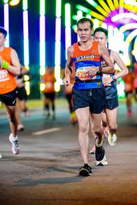 BIB: 397, 269
                            <button type="button" onclick="openModal(15216427)" class="btn btn-primary btn-sm float-right btn-popup" data-toggle="modal" data-target=".modal-high-quality">
                        <i class="fas fa-shopping-cart"></i> Add to Cart
                    </button>
                                            <button type="button" onclick="isThisMe(15216427, true)" class="btn btn-success btn-sm float-right btn-popup btn-isme hidden" data-toggle="tooltip" data-placement="bottom" title="นี่คือรูปของคุณใช่ไหม คลิกที่นี่เพื่อเอาเข้าอัลบั้ม">
                        <i class="fas fa-plus"></i> Add to album
                    </button>
                    <button type="button" onclick="isThisMe(15216427, false)" class="btn btn-warning btn-sm float-right btn-popup btn-isnotme hidden">
                        <i class="fas fa-ban"></i> Remove from album
                    </button>