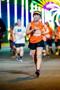 BIB: 22507
                            <button type="button" onclick="openModal(15223503)" class="btn btn-primary btn-sm float-right btn-popup" data-toggle="modal" data-target=".modal-high-quality">
                        <i class="fas fa-shopping-cart"></i> Add to Cart
                    </button>
                                            <button type="button" onclick="isThisMe(15223503, true)" class="btn btn-success btn-sm float-right btn-popup btn-isme hidden" data-toggle="tooltip" data-placement="bottom" title="นี่คือรูปของคุณใช่ไหม คลิกที่นี่เพื่อเอาเข้าอัลบั้ม">
                        <i class="fas fa-plus"></i> Add to album
                    </button>
                    <button type="button" onclick="isThisMe(15223503, false)" class="btn btn-warning btn-sm float-right btn-popup btn-isnotme hidden">
                        <i class="fas fa-ban"></i> Remove from album
                    </button>