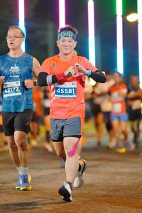 BIB: 42177, 45581
                            <button type="button" onclick="openModal(14471408)" class="btn btn-primary btn-sm float-right btn-popup" data-toggle="modal" data-target=".modal-high-quality">
                        <i class="fas fa-shopping-cart"></i> Add to Cart
                    </button>
                                            <button type="button" onclick="isThisMe(14471408, true)" class="btn btn-success btn-sm float-right btn-popup btn-isme hidden" data-toggle="tooltip" data-placement="bottom" title="นี่คือรูปของคุณใช่ไหม คลิกที่นี่เพื่อเอาเข้าอัลบั้ม">
                        <i class="fas fa-plus"></i> Add to album
                    </button>
                    <button type="button" onclick="isThisMe(14471408, false)" class="btn btn-warning btn-sm float-right btn-popup btn-isnotme hidden">
                        <i class="fas fa-ban"></i> Remove from album
                    </button>