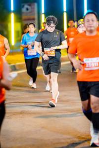 BIB: 20665, 21649
                            <button type="button" onclick="openModal(15191940)" class="btn btn-primary btn-sm float-right btn-popup" data-toggle="modal" data-target=".modal-high-quality">
                        <i class="fas fa-shopping-cart"></i> Add to Cart
                    </button>
                                            <button type="button" onclick="isThisMe(15191940, true)" class="btn btn-success btn-sm float-right btn-popup btn-isme hidden" data-toggle="tooltip" data-placement="bottom" title="นี่คือรูปของคุณใช่ไหม คลิกที่นี่เพื่อเอาเข้าอัลบั้ม">
                        <i class="fas fa-plus"></i> Add to album
                    </button>
                    <button type="button" onclick="isThisMe(15191940, false)" class="btn btn-warning btn-sm float-right btn-popup btn-isnotme hidden">
                        <i class="fas fa-ban"></i> Remove from album
                    </button>