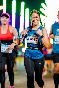 BIB: 43037, 425, 479
                            <button type="button" onclick="openModal(15557800)" class="btn btn-primary btn-sm float-right btn-popup" data-toggle="modal" data-target=".modal-high-quality">
                        <i class="fas fa-shopping-cart"></i> Add to Cart
                    </button>
                                            <button type="button" onclick="isThisMe(15557800, true)" class="btn btn-success btn-sm float-right btn-popup btn-isme hidden" data-toggle="tooltip" data-placement="bottom" title="นี่คือรูปของคุณใช่ไหม คลิกที่นี่เพื่อเอาเข้าอัลบั้ม">
                        <i class="fas fa-plus"></i> Add to album
                    </button>
                    <button type="button" onclick="isThisMe(15557800, false)" class="btn btn-warning btn-sm float-right btn-popup btn-isnotme hidden">
                        <i class="fas fa-ban"></i> Remove from album
                    </button>