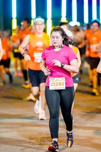 BIB: 23292
                            <button type="button" onclick="openModal(15610844)" class="btn btn-primary btn-sm float-right btn-popup" data-toggle="modal" data-target=".modal-high-quality">
                        <i class="fas fa-shopping-cart"></i> Add to Cart
                    </button>
                                            <button type="button" onclick="isThisMe(15610844, true)" class="btn btn-success btn-sm float-right btn-popup btn-isme hidden" data-toggle="tooltip" data-placement="bottom" title="นี่คือรูปของคุณใช่ไหม คลิกที่นี่เพื่อเอาเข้าอัลบั้ม">
                        <i class="fas fa-plus"></i> Add to album
                    </button>
                    <button type="button" onclick="isThisMe(15610844, false)" class="btn btn-warning btn-sm float-right btn-popup btn-isnotme hidden">
                        <i class="fas fa-ban"></i> Remove from album
                    </button>