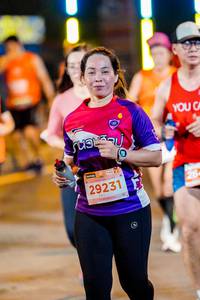 BIB: 740, 29231
                            <button type="button" onclick="openModal(15610500)" class="btn btn-primary btn-sm float-right btn-popup" data-toggle="modal" data-target=".modal-high-quality">
                        <i class="fas fa-shopping-cart"></i> Add to Cart
                    </button>
                                            <button type="button" onclick="isThisMe(15610500, true)" class="btn btn-success btn-sm float-right btn-popup btn-isme hidden" data-toggle="tooltip" data-placement="bottom" title="นี่คือรูปของคุณใช่ไหม คลิกที่นี่เพื่อเอาเข้าอัลบั้ม">
                        <i class="fas fa-plus"></i> Add to album
                    </button>
                    <button type="button" onclick="isThisMe(15610500, false)" class="btn btn-warning btn-sm float-right btn-popup btn-isnotme hidden">
                        <i class="fas fa-ban"></i> Remove from album
                    </button>